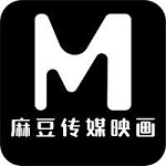 MD传媒官方入口下载app