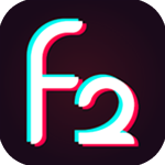 f2富二代app下载旧版下载污  v0.4.2