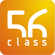 56教室科学作业登录学生端下载  v4.7.7 手机版 