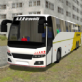 印度巴士警车模拟器游戏安卓版  v0.9 