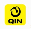 Qinֳapp׿  v1.0.0