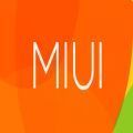 小米11 MIUI13.0.4.0稳定版安装包官方   最新版