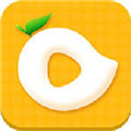 芒果APP汅API免费官方 v2.2.6