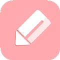 goodnoteʼ  v1.1