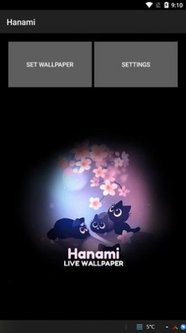 Hanamiֽ޹app-Hanamiֽapp