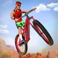 ԽҰBMX  v1.0.3