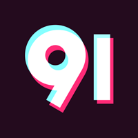 91ýƽ