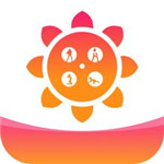 向日葵appapi免费苹果手机