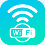 WiFi  v1 