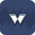 WalPPro  v6.3.1.1 