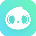 Faceuappٷ°  v6.3.0