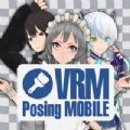 VRMֻappٷ 1.0.0  1.0.0