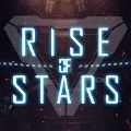 ٷ棨Rise of Stars v1.0