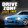 ʻشol°棨Drive Zone Online 0.1.2