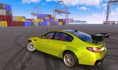 ʻشol°棨Drive Zone Online 0.1.2