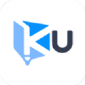 ku  1.0.0