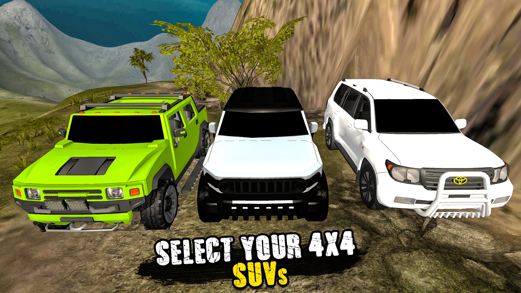 4x4suvԽҰ޼ճϷֻ-4x4suvԽҰ޼ճ°