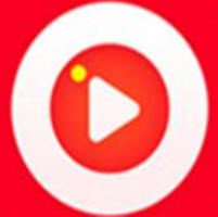 污污荔枝视频app最新版 v1.0