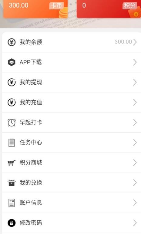 ������·