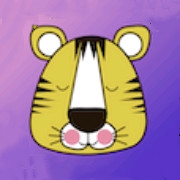 �ϻ�����