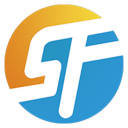 �ɷ�����