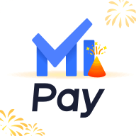 Mi Pay