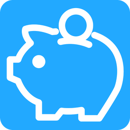 ׬Ǯ���ֻ�����׬Ǯ