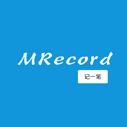 ���MRecord