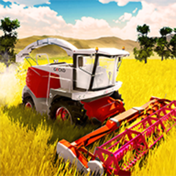 ũ(Tractor Dash)  v׿v0.1.402