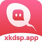 小蝌蚪视频丝瓜视频小猪视频破解版 V1.0