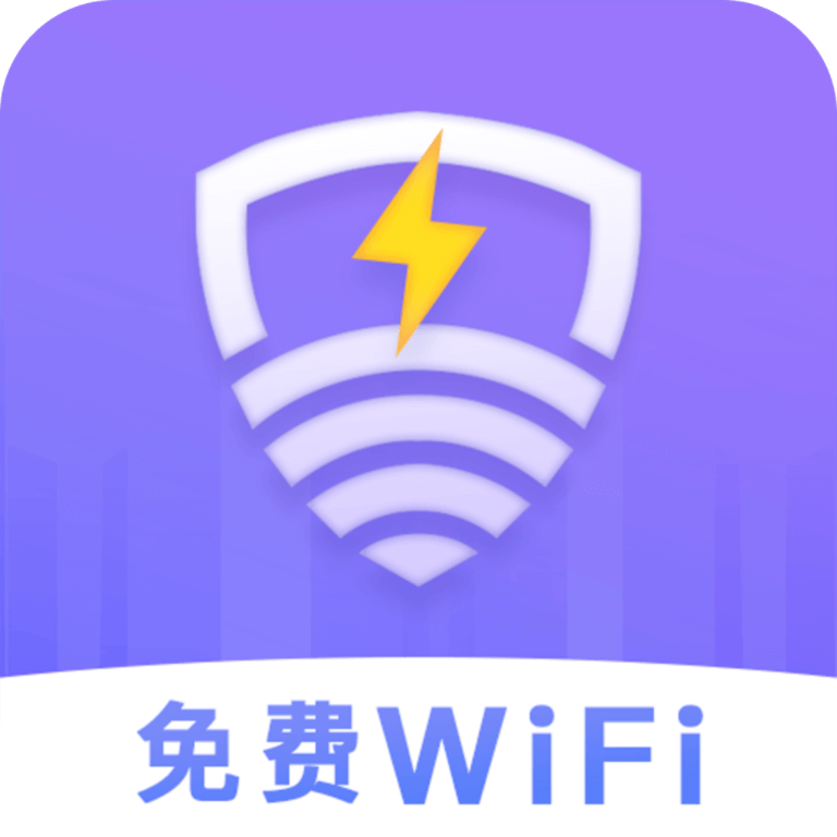 ׵WiFi  v1.0.1