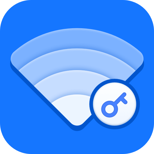 WiFi  v1.0.0