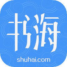 麣Ķapp  v2.64