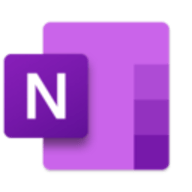 OneNote