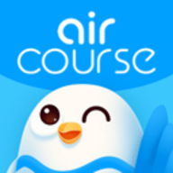 AirCourse