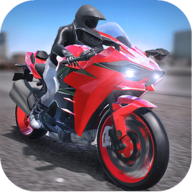 Ultimate Motorcycle Simulator  v3.2