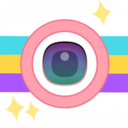 Snap  v1.3