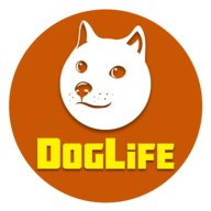 DogLife  v1.0.2