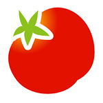 番茄社区app官网下载安卓版