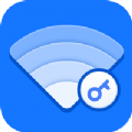 WiFi  v1.0.0 