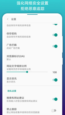 վ2022app°汾