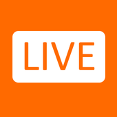 Live Talk  v1.0.43