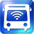 ϷʹWIFI  v0.918