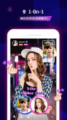 FaceCast׿ֻ-FaceCast޹app