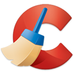 CCleaner  v4.10.0