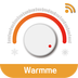 Warmme  v1.0.4