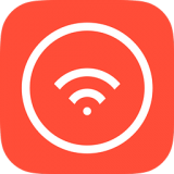 WiFiʾ  v5.2.5