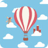 Balloon Rider  v1.5.0