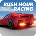 ߷ʱRush Hour Racing