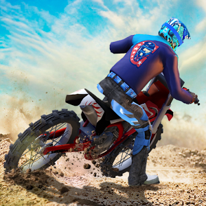 Bike Racing Mania(г)  v2.6׿